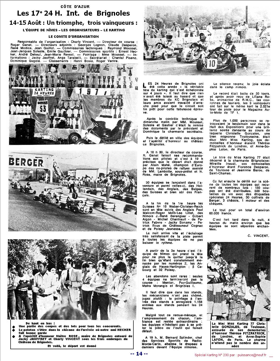 Kart1977SPK230P14