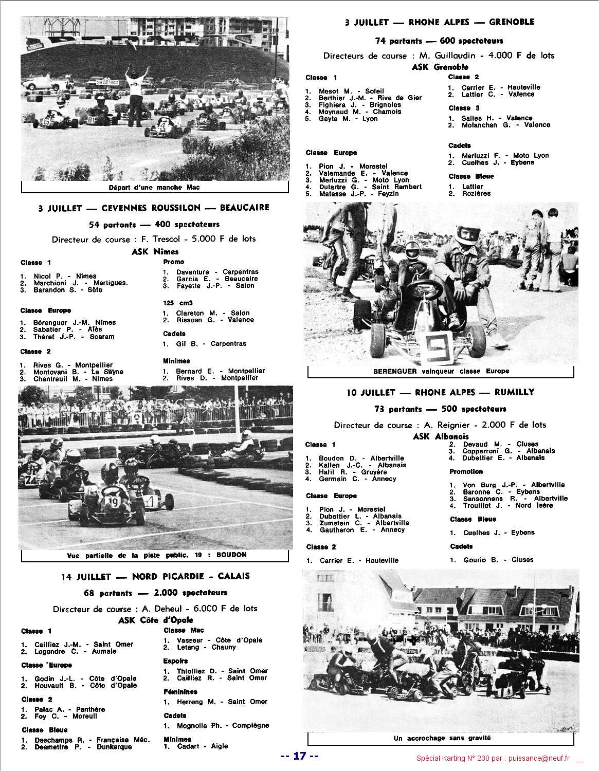 Kart1977SPK230P17