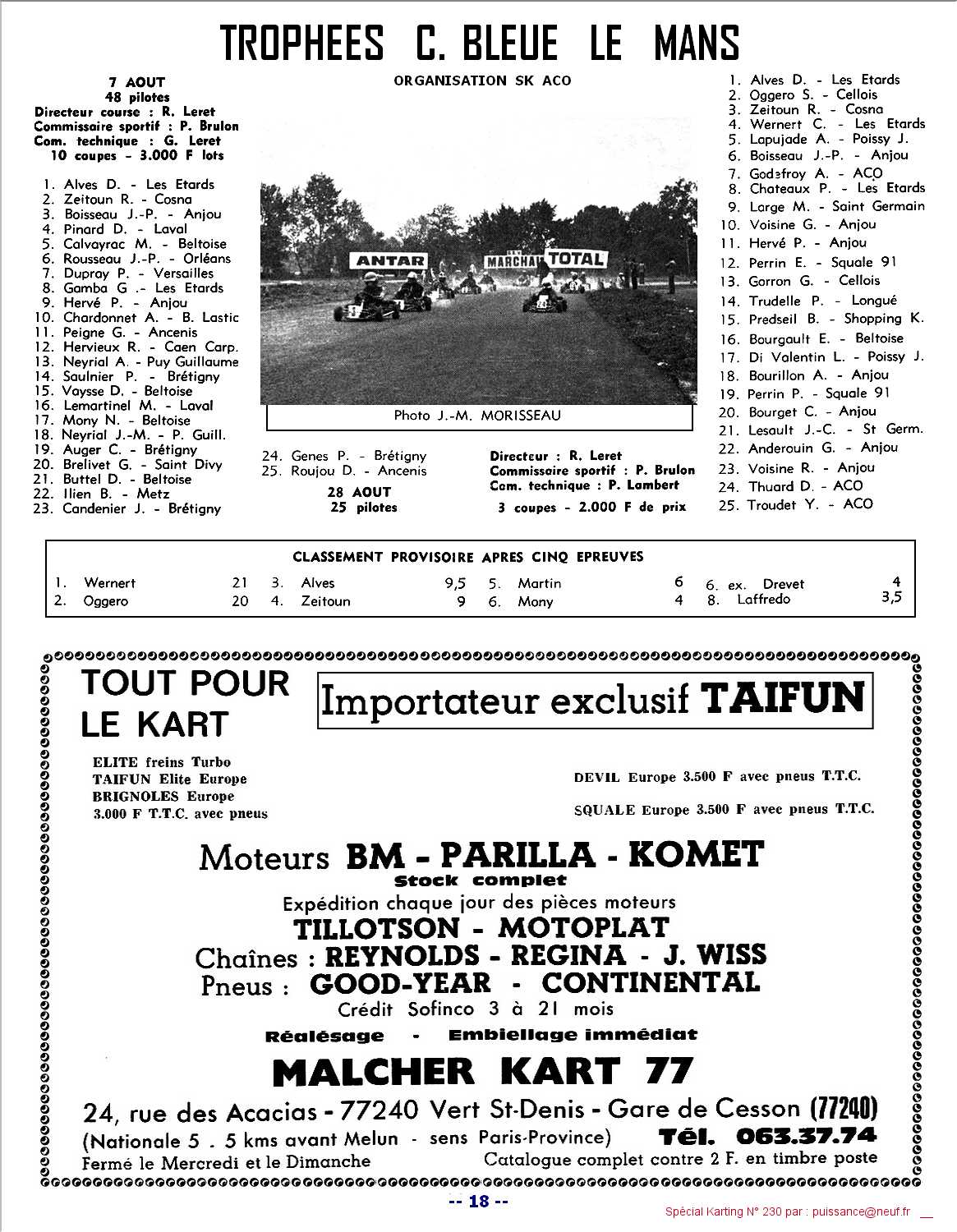 Kart1977SPK230P18