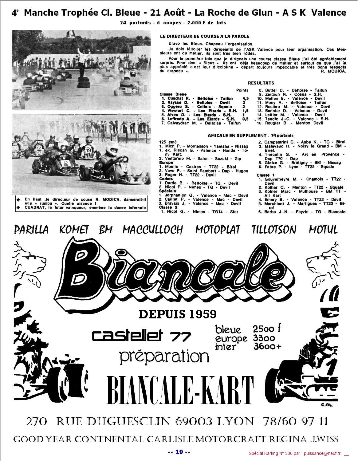 Kart1977SPK230P19