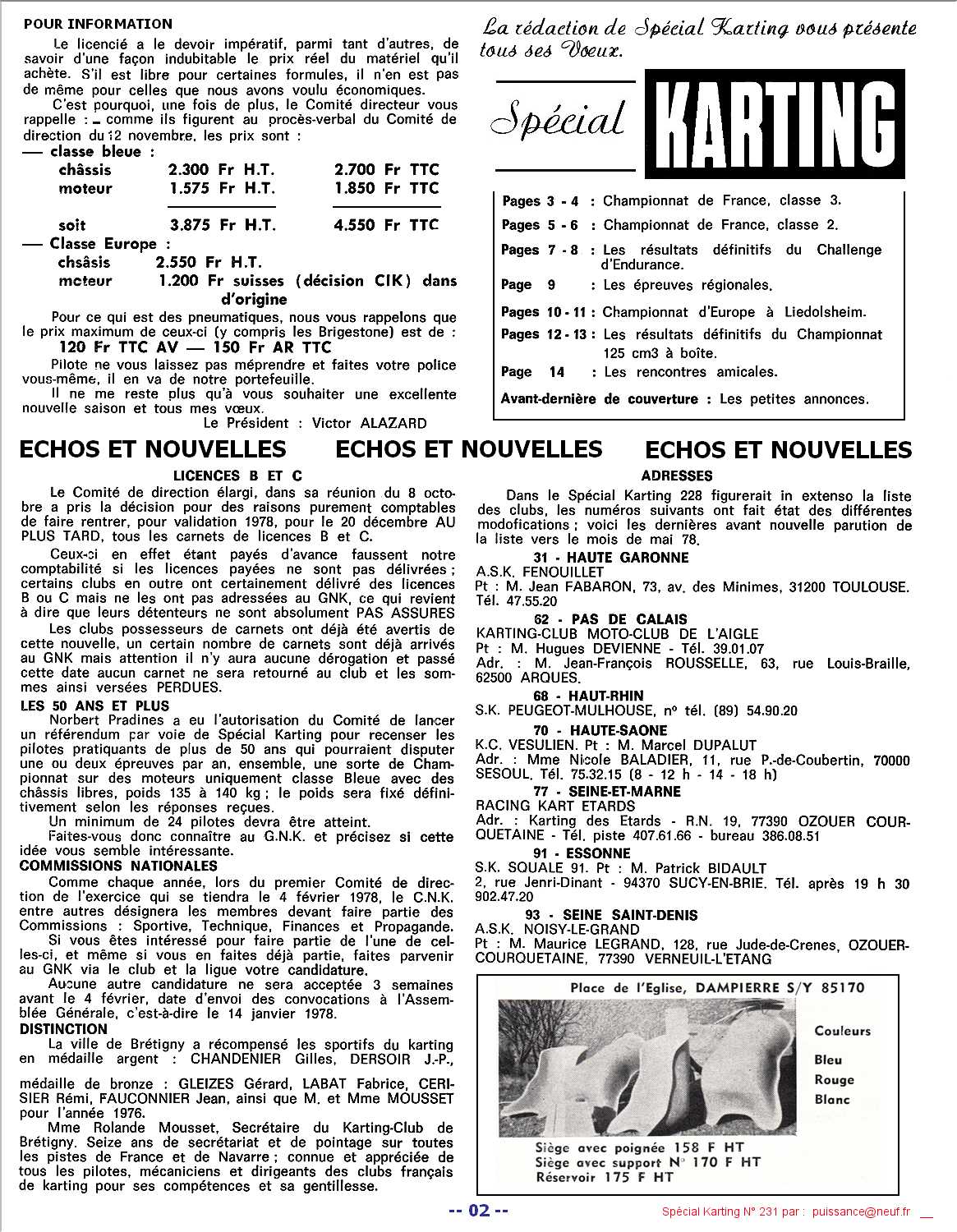 Kart1977SPK231P02