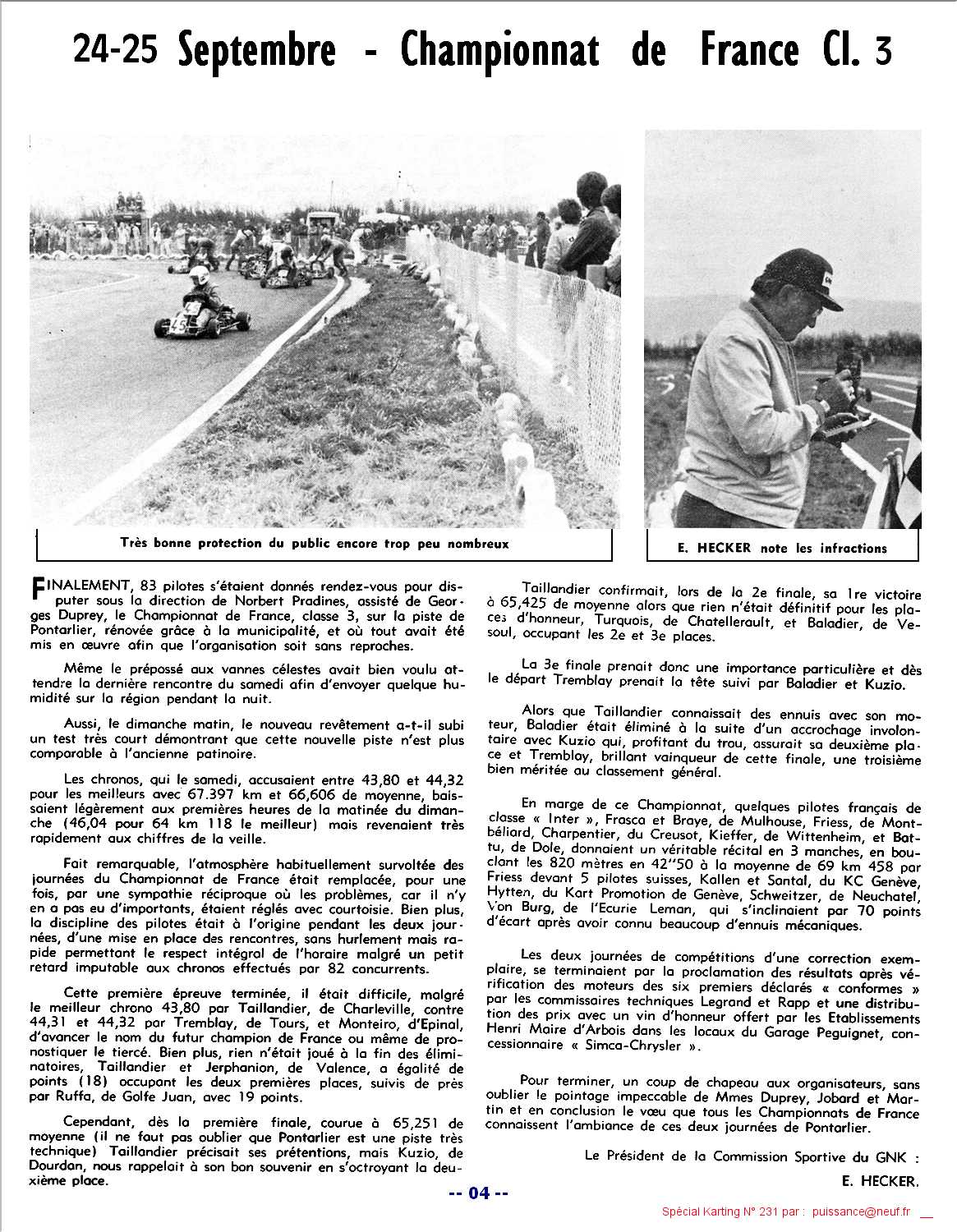 Kart1977SPK231P04