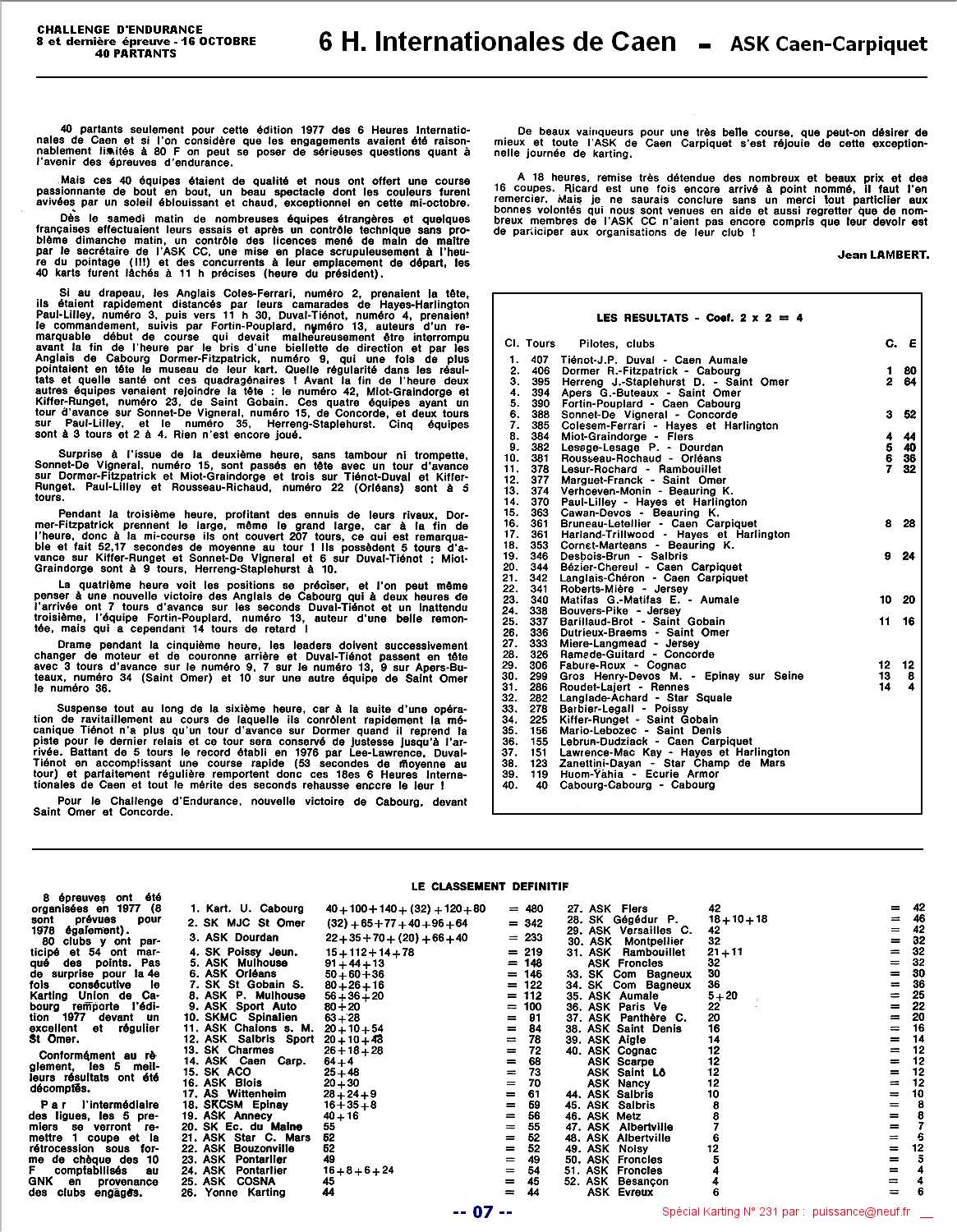 Kart1977SPK231P07