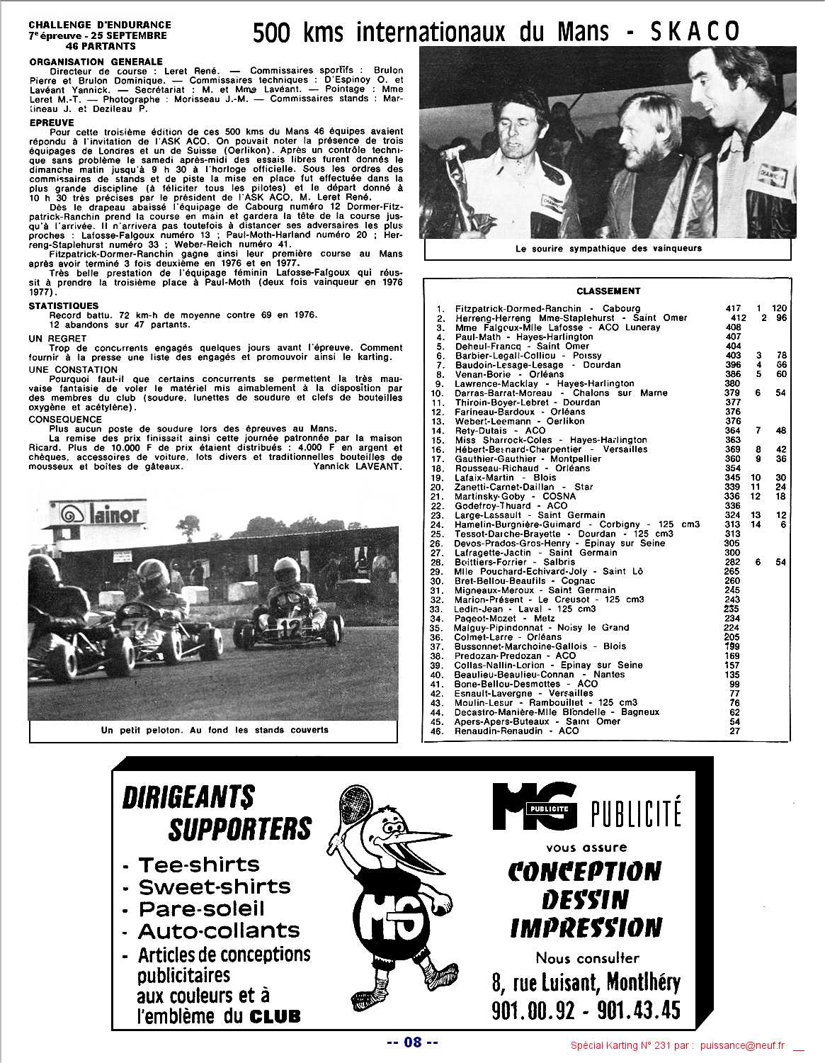 Kart1977SPK231P08