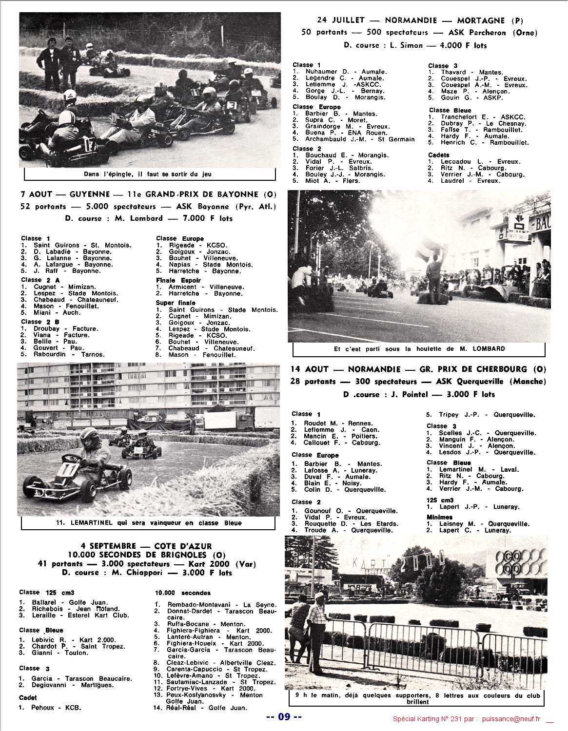 Kart1977SPK231P09