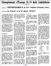 N231 de dcembre 1977 page 10