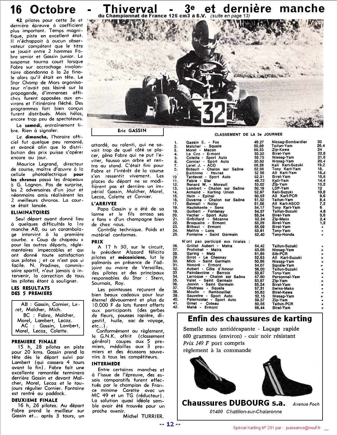 Kart1977SPK231P12