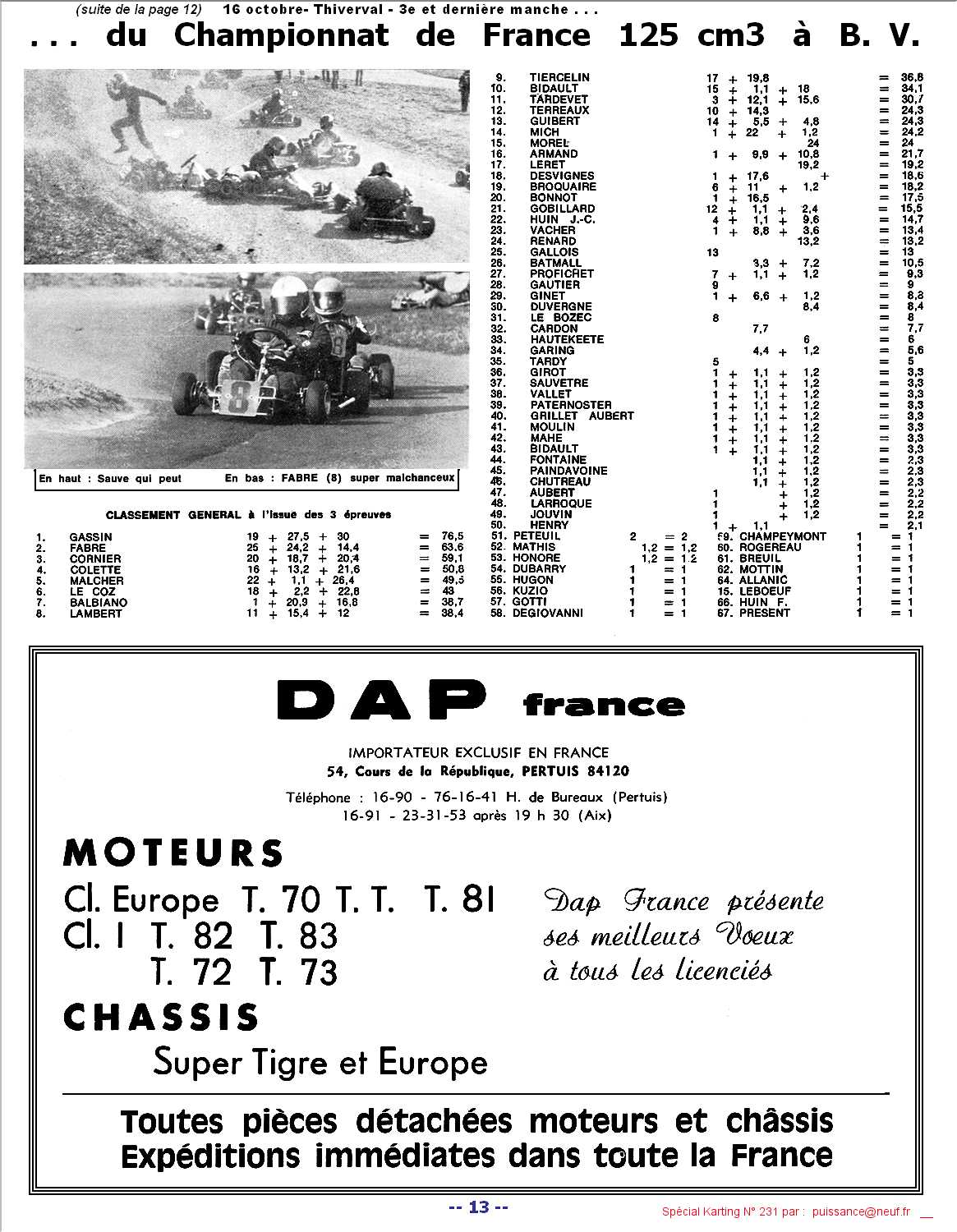 Kart1977SPK231P13