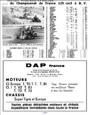 N231 de dcembre 1977 page 13