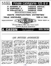 N231 de dcembre 1977 page 15