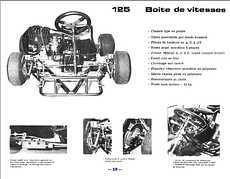 N231 de dcembre 1977 page 18