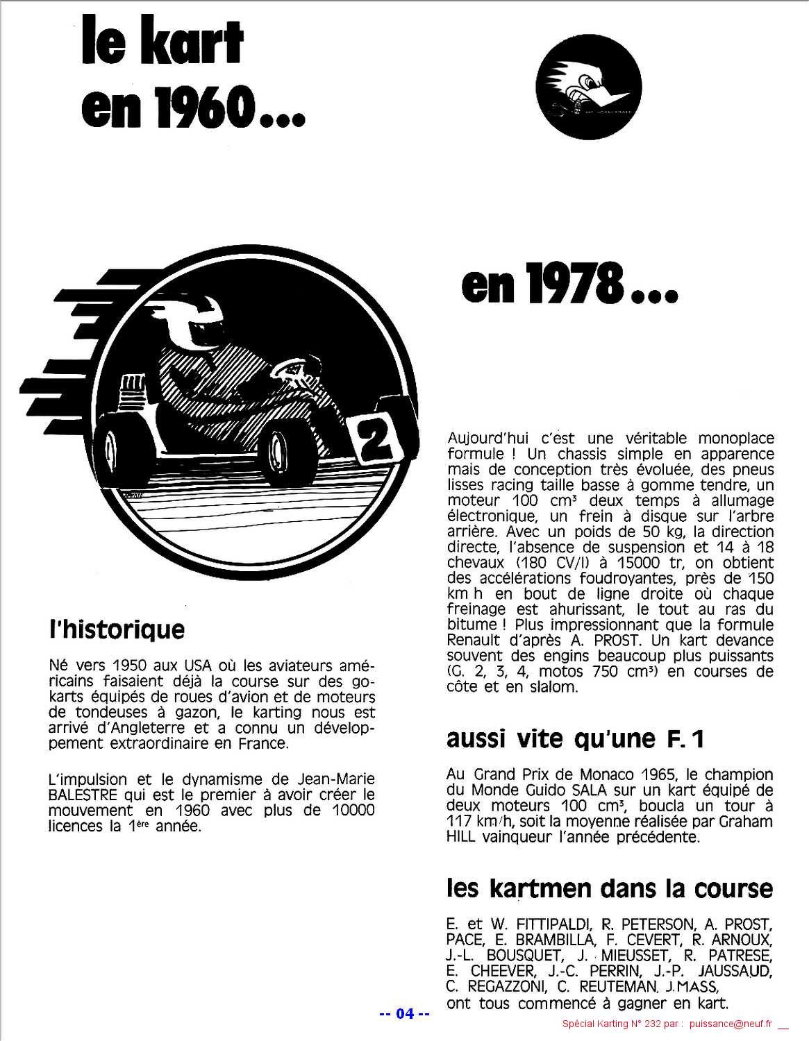 Kart1978SPK232P04