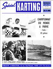 N233 page: 01