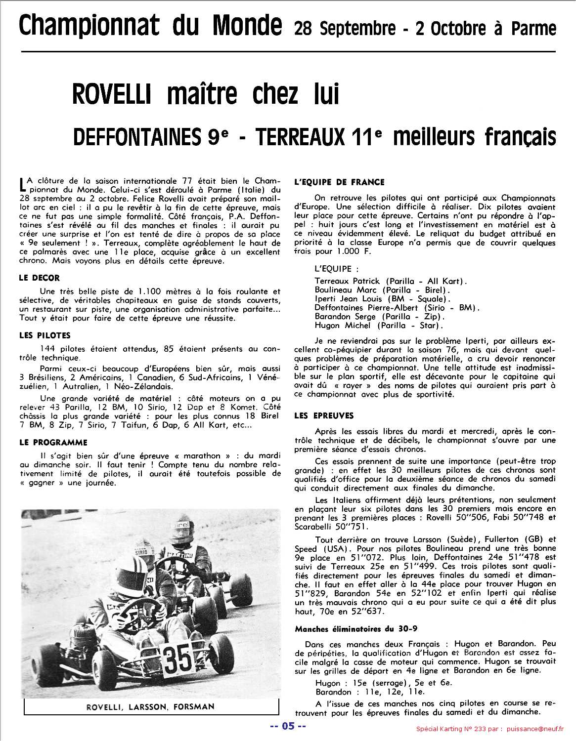 Kart1978SPK233P05