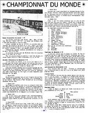 N233 page: 06