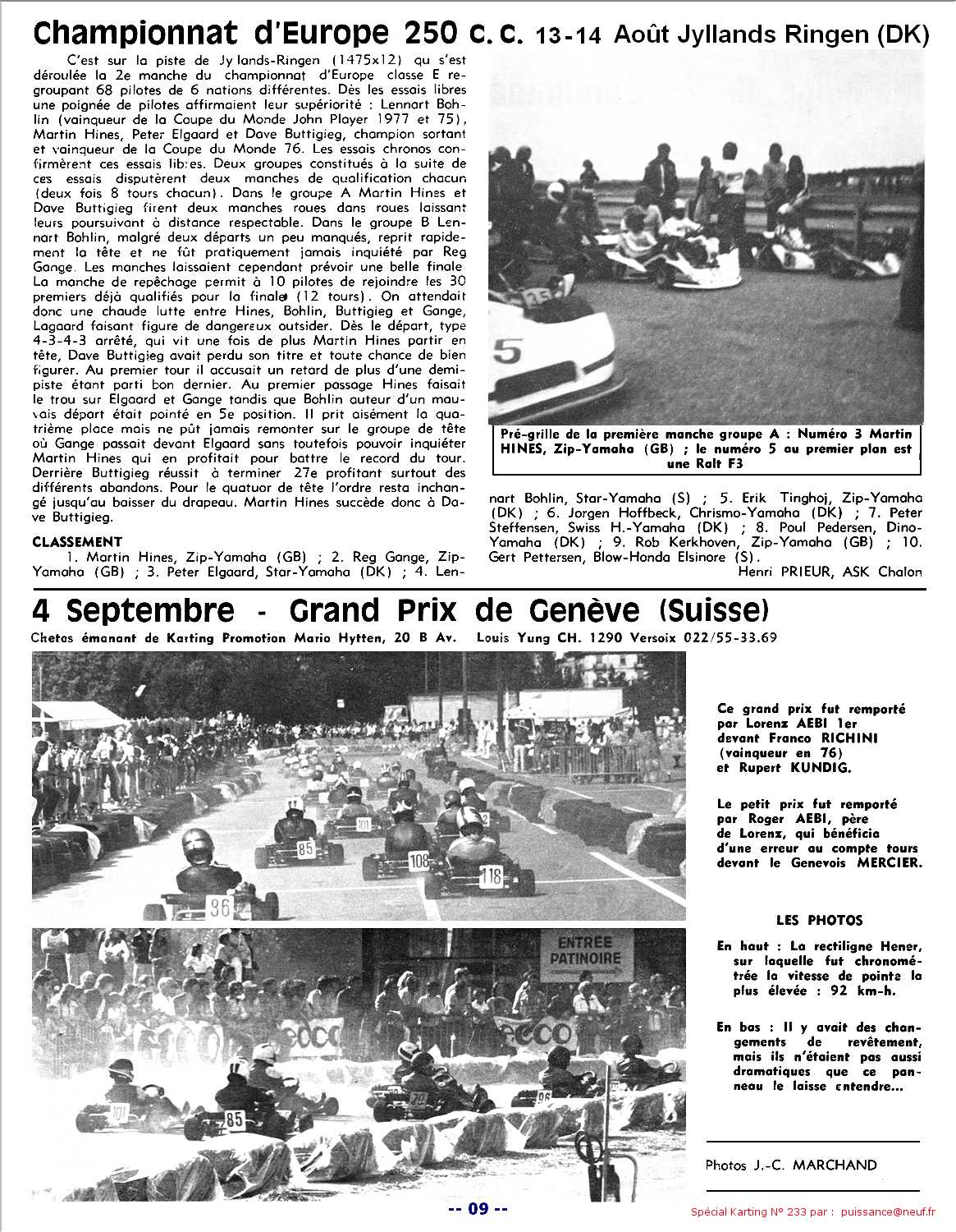 Kart1978SPK233P09