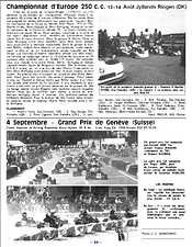 N233 page: 09