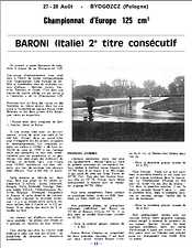 N233 page: 11