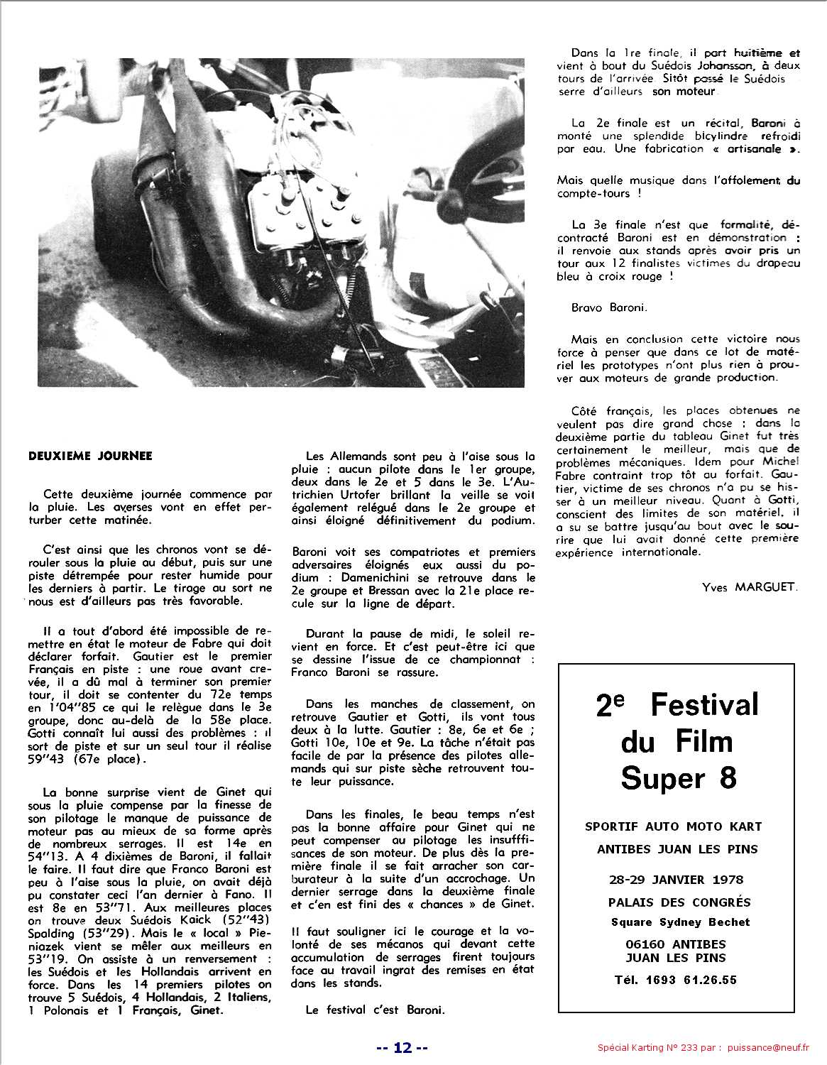 Kart1978SPK233P12