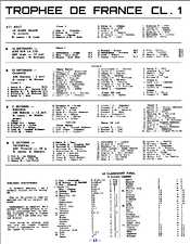 N233 page: 13