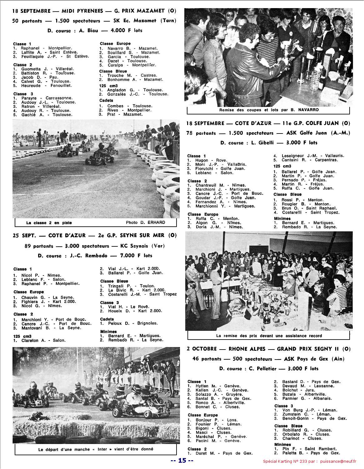 Kart1978SPK233P15