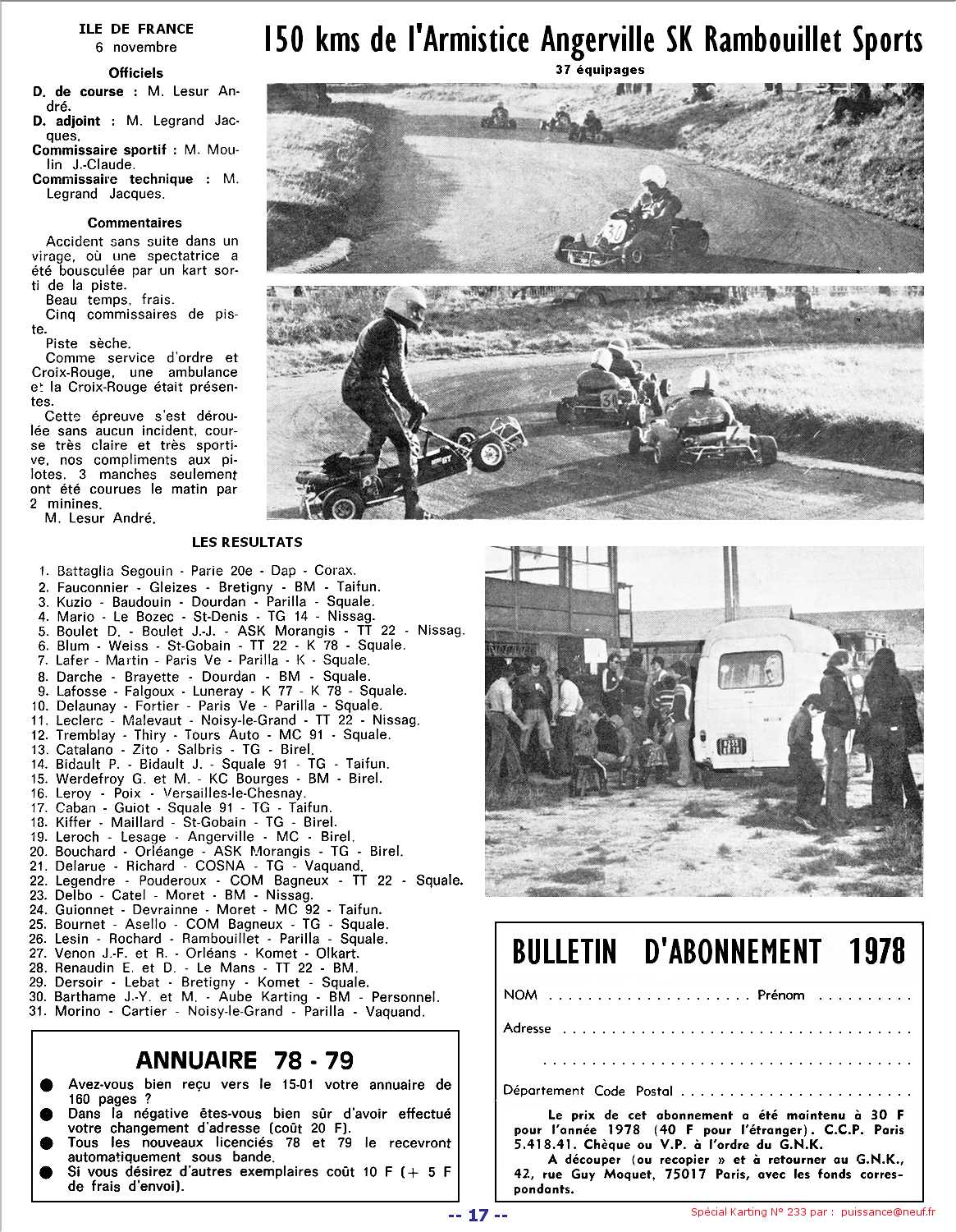 Kart1978SPK233P17