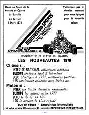 N233 page: 18