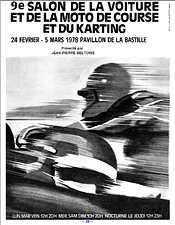 N233 page: 20