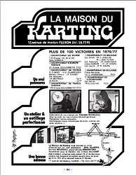 N 234 de mars 1978 page:03