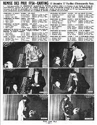 N 234 de mars 1978 page:04