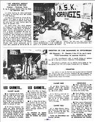 N 234 de mars 1978 page:05