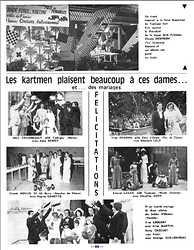 N 234 de mars 1978 page:06