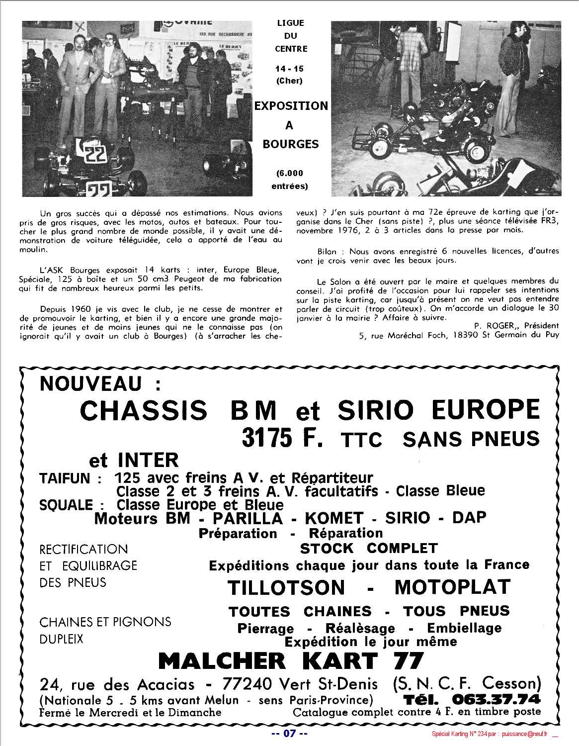 Kart1978SPK234P07