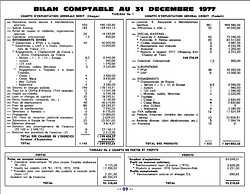 N 234 de mars 1978 page:09