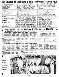 N 234 de mars 1978 page:10