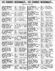 N 234 de mars 1978 page:11