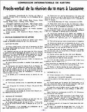 N 235 d'avril 1978 page 05