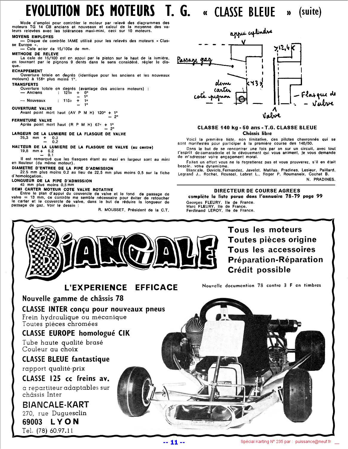 Kart1978SPK235P11