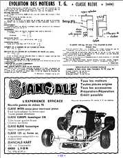 N 235 d'avril 1978 page 11