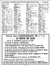 N 235 d'avril 1978 page 12