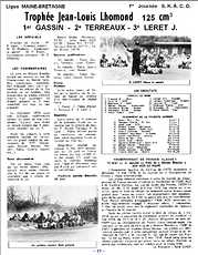 N 235 d'avril 1978 page 13