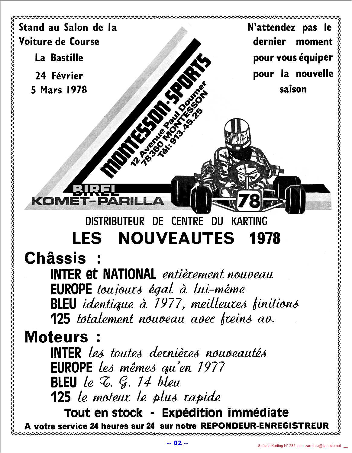 Kart1978SPK236P02