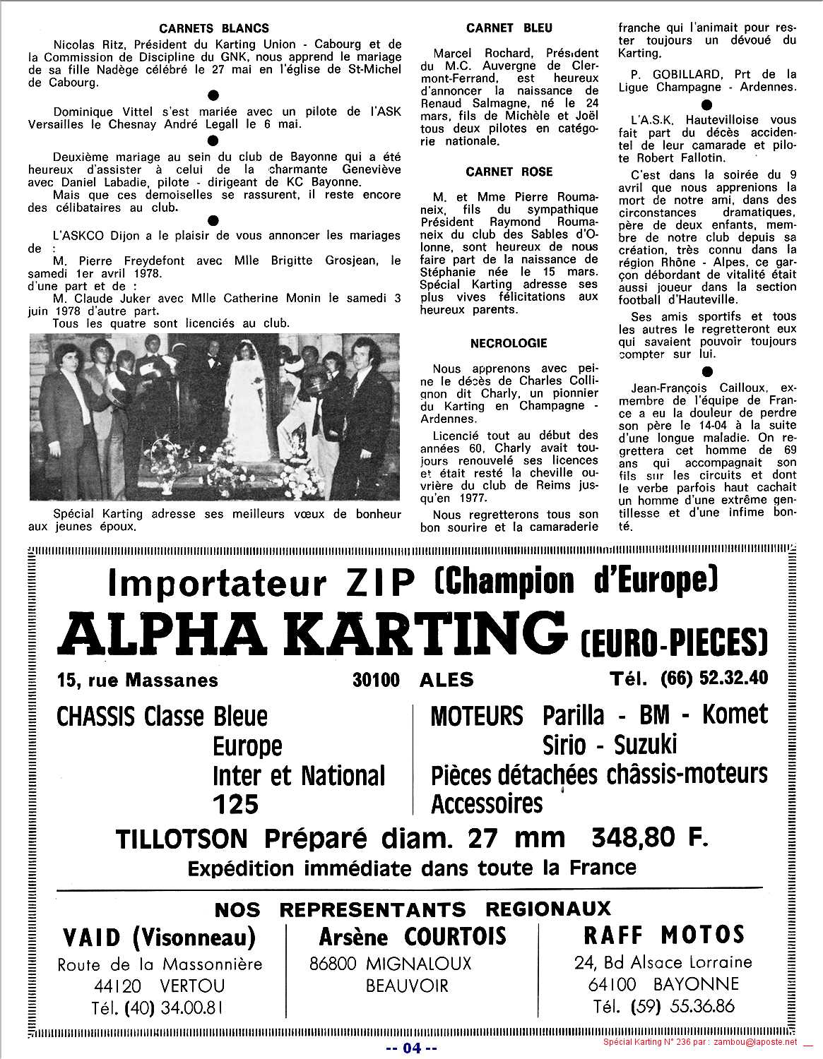 Kart1978SPK236P04