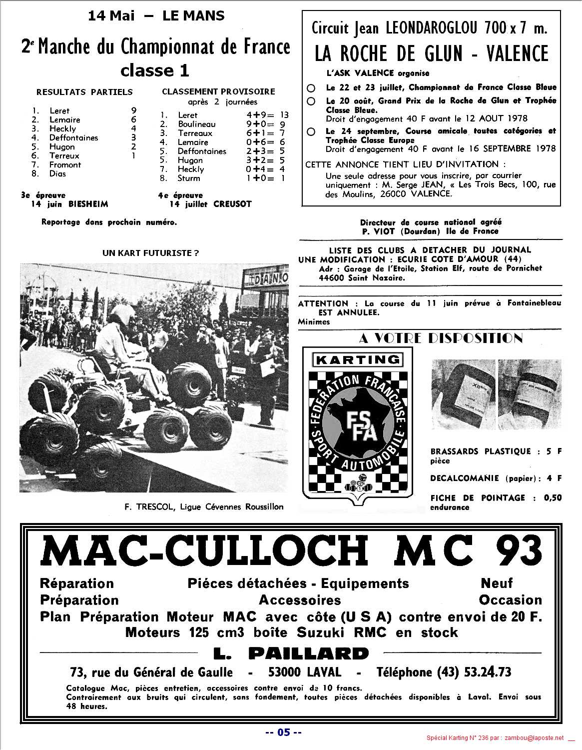 Kart1978SPK236P05