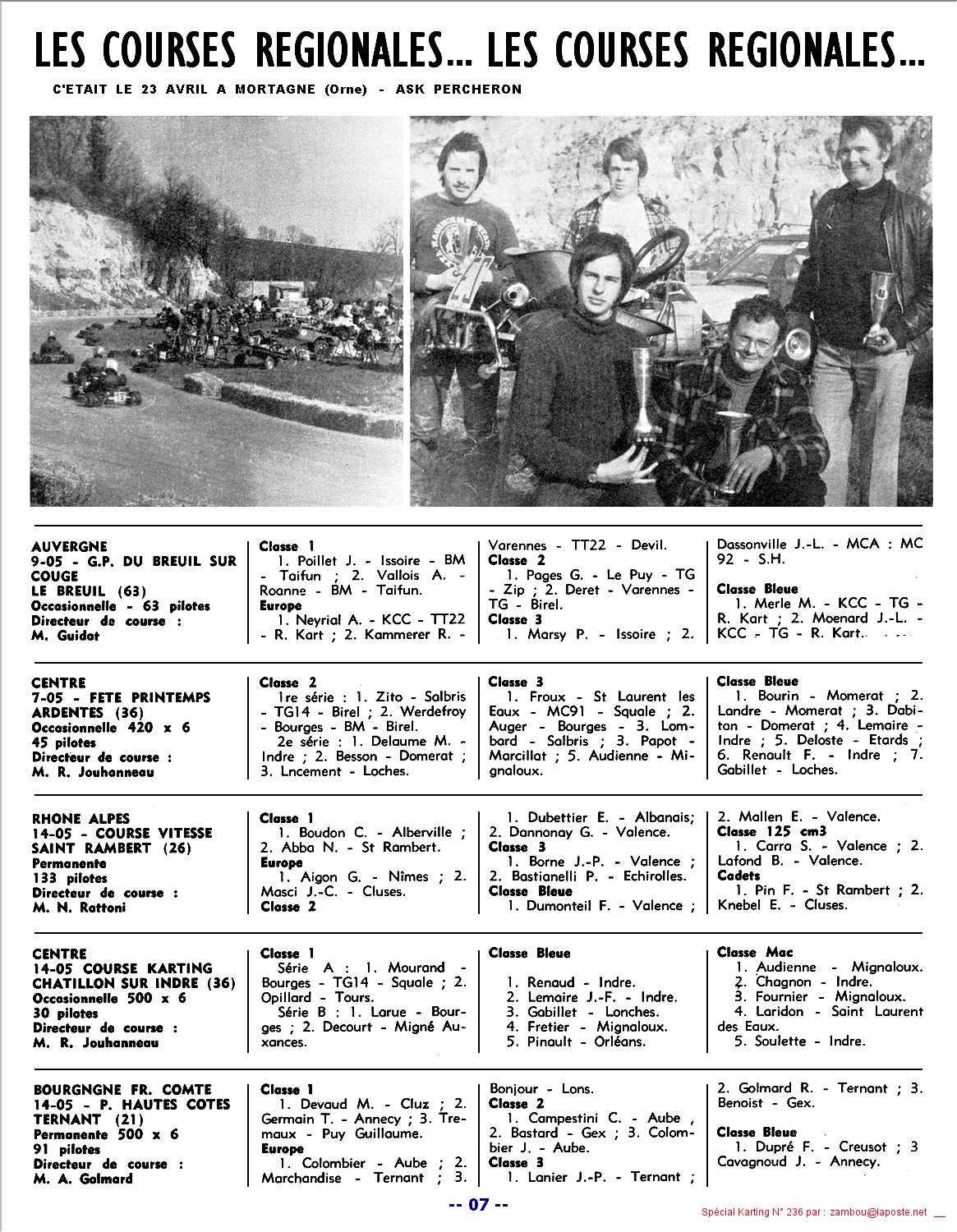 Kart1978SPK236P07