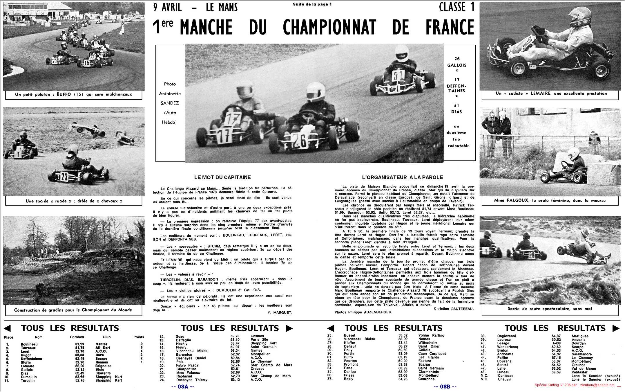 Kart1978SPK236P08B