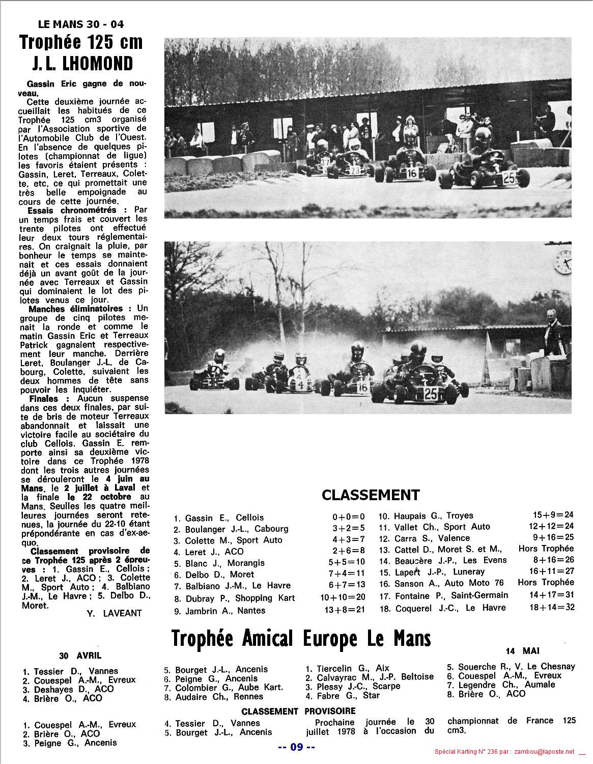 Kart1978SPK236P09