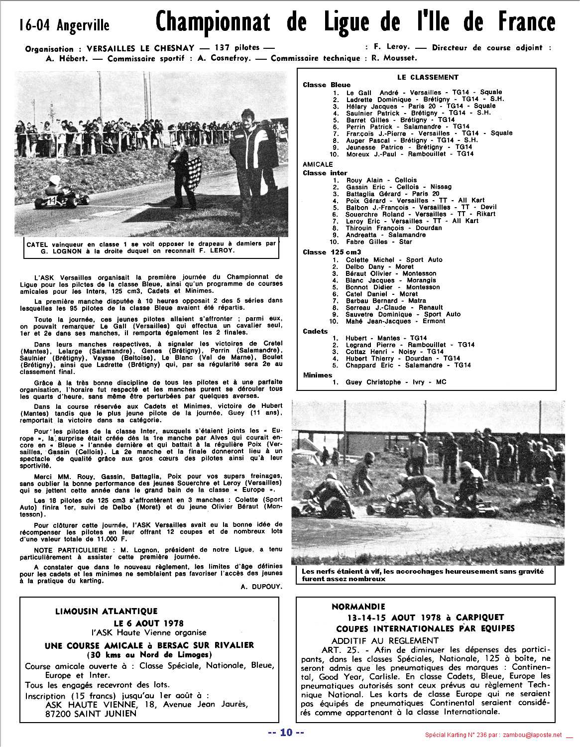 Kart1978SPK236P10