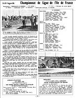 N236 page  10