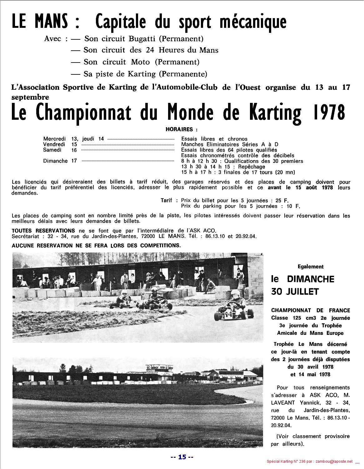Kart1978SPK236P15